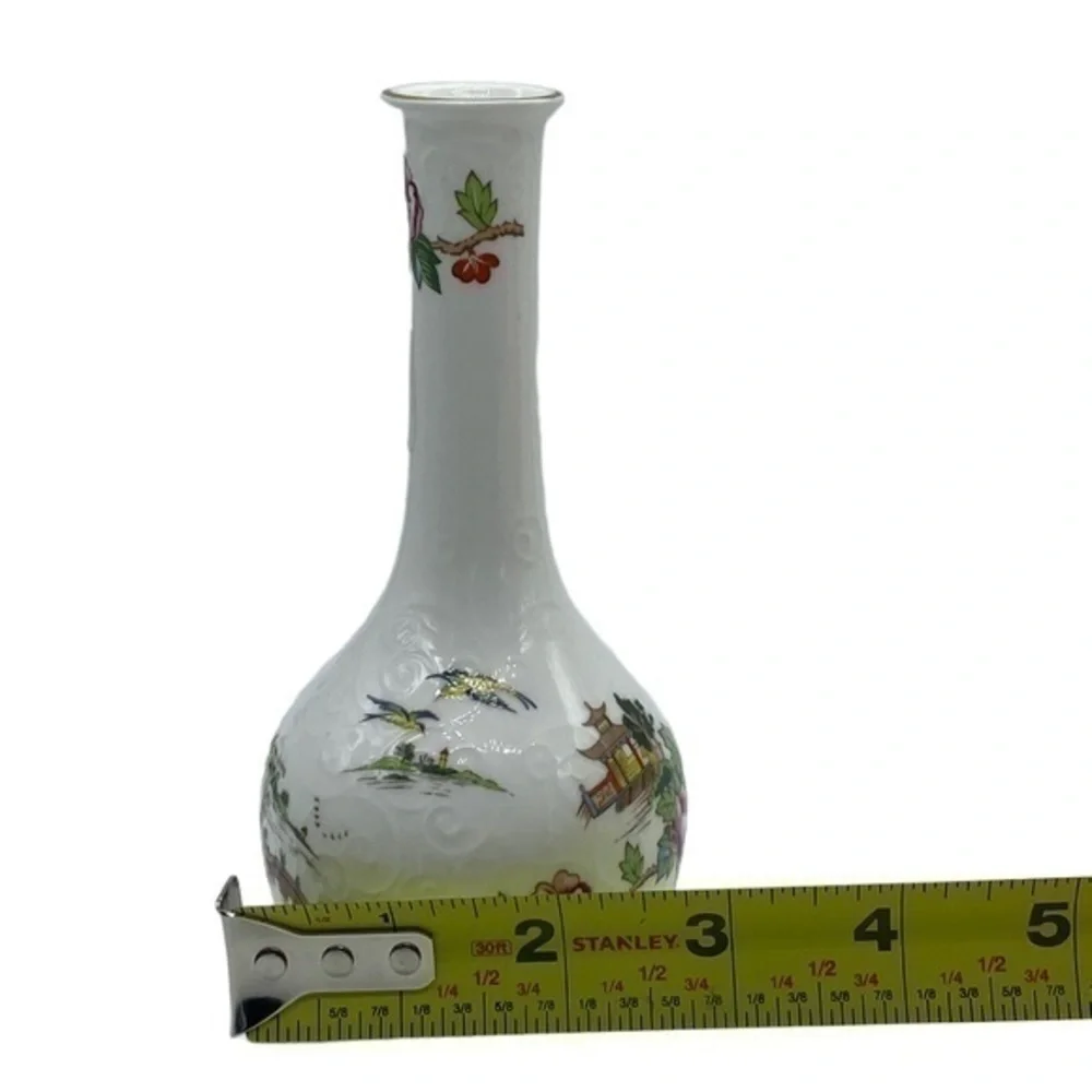 Staffordshire used good